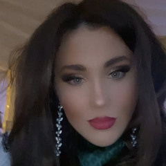 Esther Mary - Cloud Nine