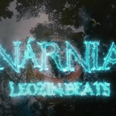 Narnia Speed up