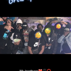 KEEZE X KRBOOMIN X 9INE - READY TO BLITZ (REMIX).mp3