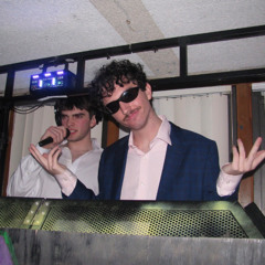 Do What I Want - Jack Hoey Edit