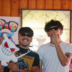 Going Right Up ft (Komakush)