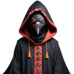 KILLER B