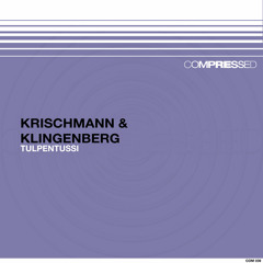 Kauf Nen Knauf
