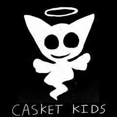 Casket Kids