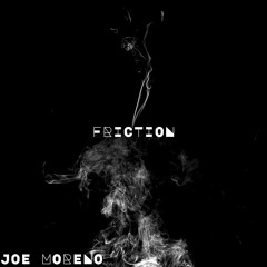 Friction