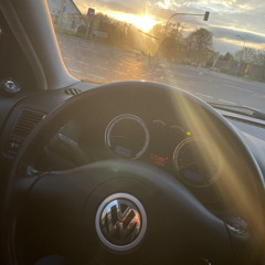 Set fire to the rain- Adele (Vocal)