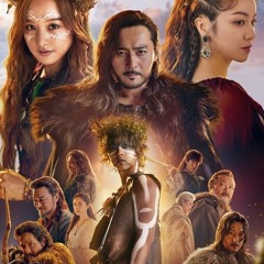 Descargar Arthdal Chronicles Drakorindo