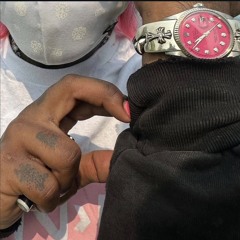 nothin changed yeat x uzi (prod synthetic)