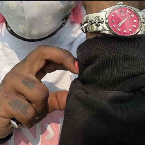 nothin changed yeat x uzi (prod synthetic)