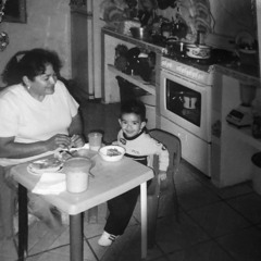 Recuerdos Contigo