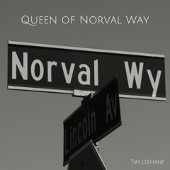 Queen Of Norval Way (Acoustic)