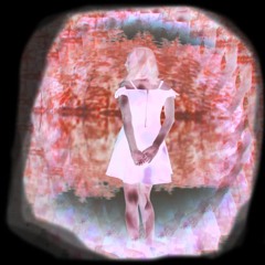 Beat Challenge 56 - Dressed to Obsess