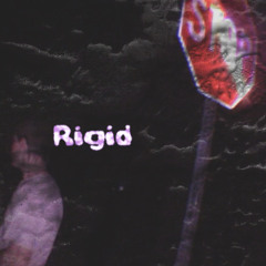 Rigid w/O2solus