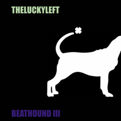 the edge (theluckyleft remix)