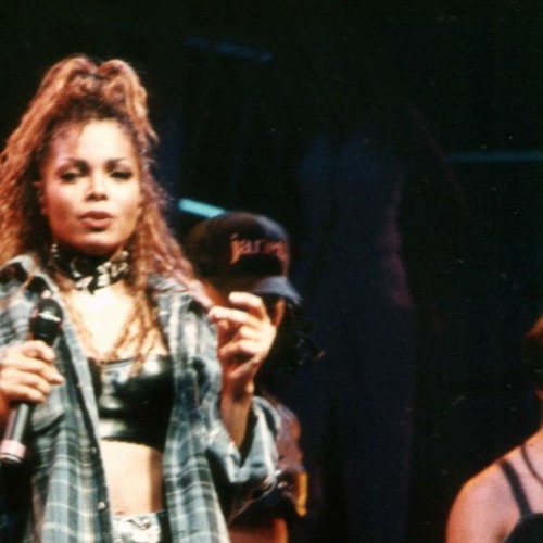 Stream Fun Rmx Jerseyclub By 2napps Listen Online For Free On Soundcloud