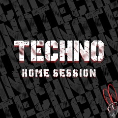 FRIDAY HOME SESSION 28/01/22
