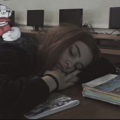 قوي قلبك عالفراق💔.