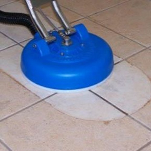 Tile Cleaning Service In Gilbert