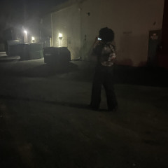 mad(prod.15drtt)