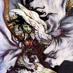 Interstellar (516Nesta)