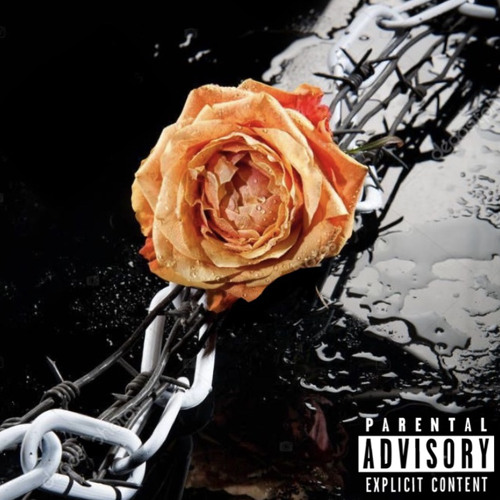 Regrets - KRAZE