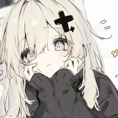[Nightcore] Em Ơi Đừng Khóc Remix - Cao Nam Thành