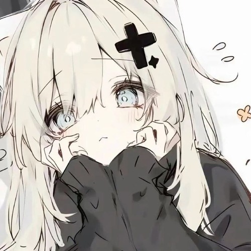 [Nightcore] Em Ơi Đừng Khóc Remix - Cao Nam Thành