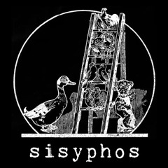 Maik Gyver @ Sisyphos, Strand 31.08.2024