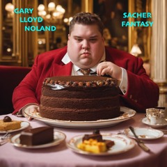 SACHER FANTASY