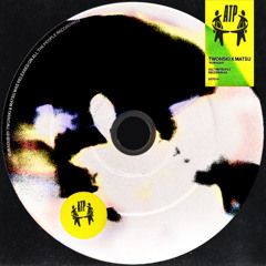 TWONSKI x Matsu - Rubadub