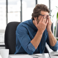 Case C-294 20 GE Auto Service Leasing (9 September 2021)