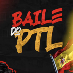 MEGA PARA O BAILE DO PTL|CMV (DJ PL DO PETROLANDIA)Mc’s MINININ, MAGRINHO🐝🇪🇸