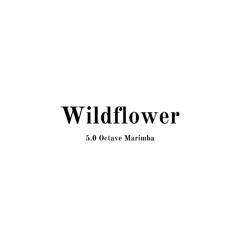 Wildflower