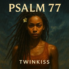 Psalm 77