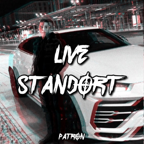Live Standort (Hörprobe)