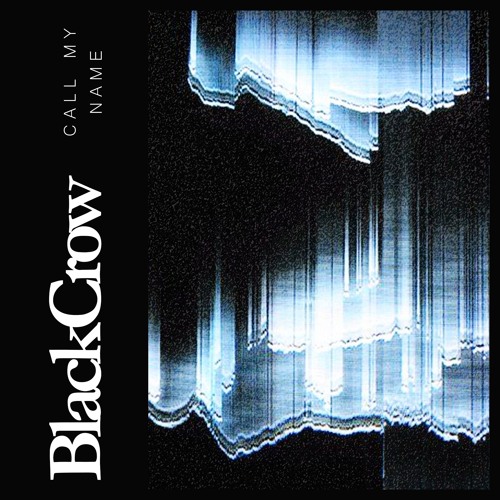 Call My Name [FREE DOWNLOAD]