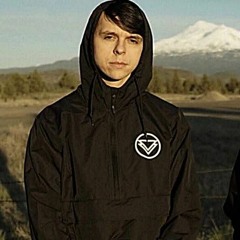 IamJakeHill Stay X Snowstylez Falling Apart