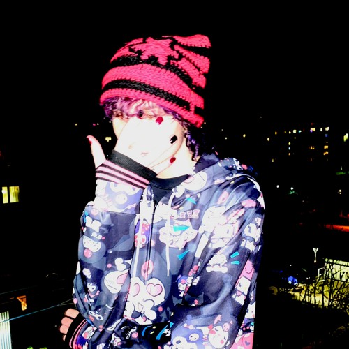 spojrzenie (prod. nightclub)