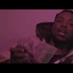 [St. Louis Bangers] Finessin Lil Bastard - Figure It Out