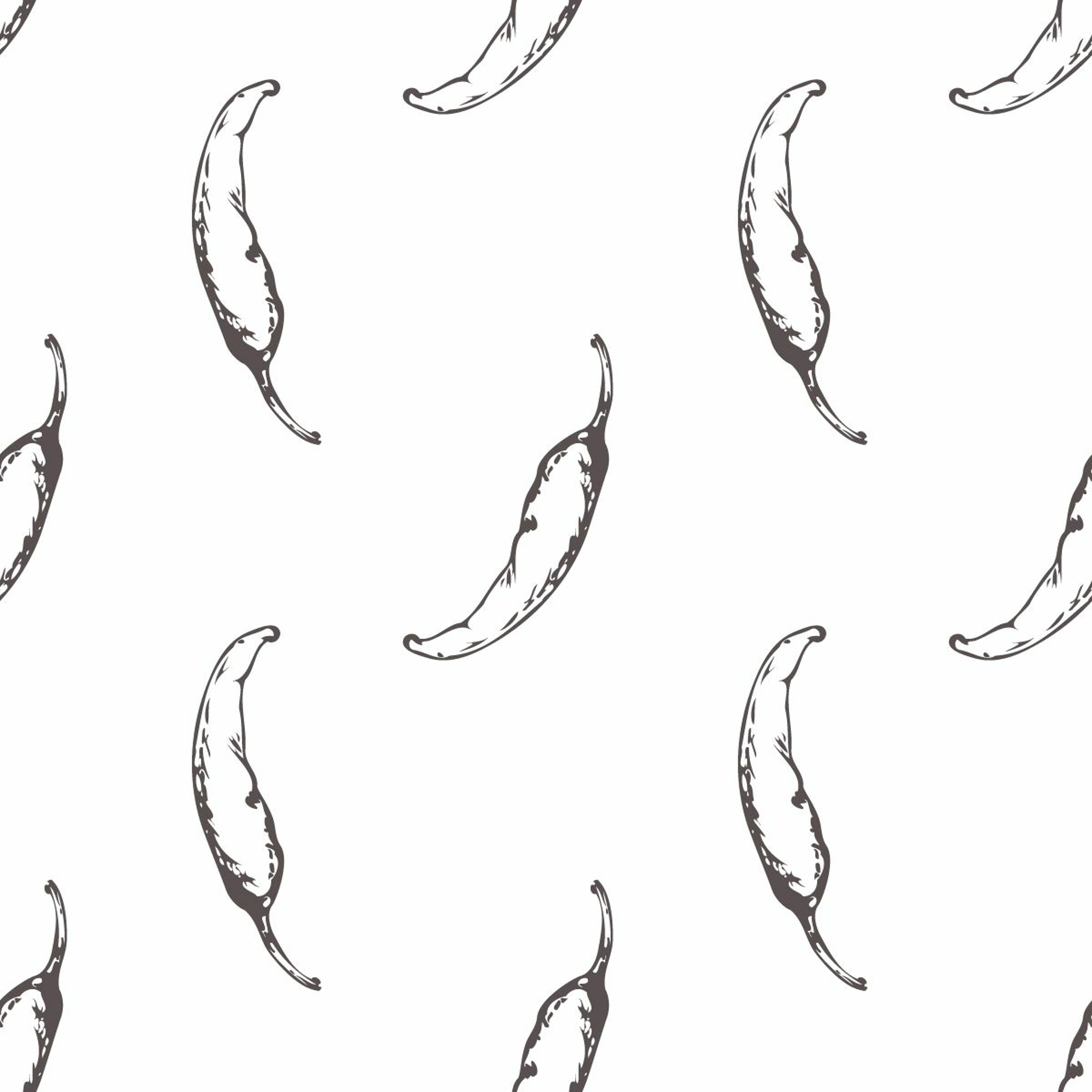 #3 - Oy With The Oys (Minimal / House) episode artwork