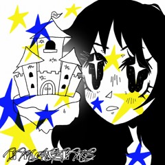 IMAGINE ･ﾟ:⋆*･ﾟ✧