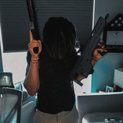 death before dishonor - afterparti