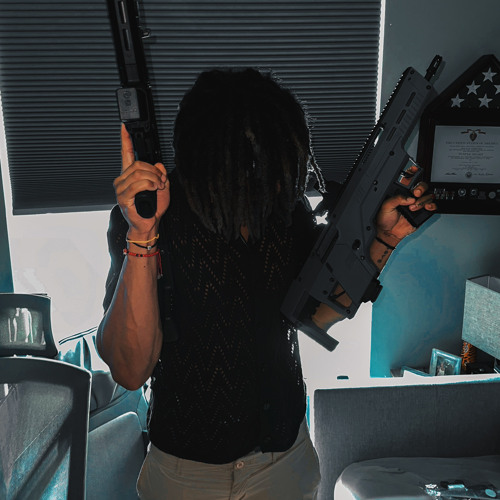 death before dishonor - afterparti