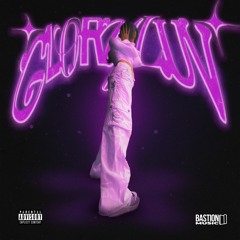 GLORYLUV (feat. VARMAN)