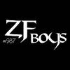 ALLEZ ON RAMASSE SMOKE ZF ZOZV