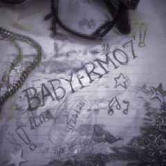 5INKB1OOD9' ft. myka