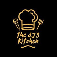 Kitchen Sessions 001