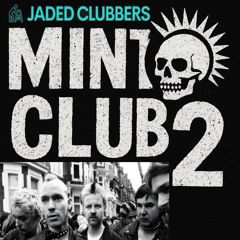 MINT CLUB 2