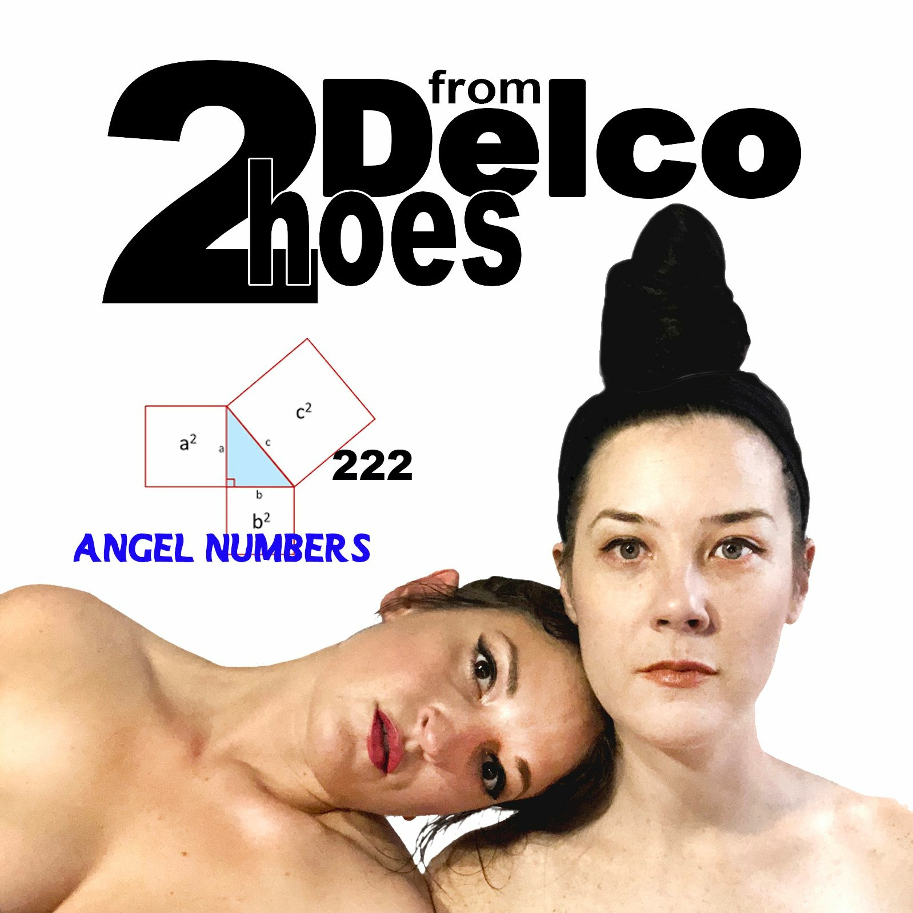 2HoesfromDelco