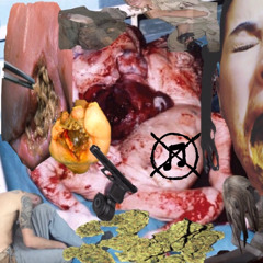 stabbedinthetorso